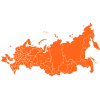 🇷🇺