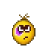 👊