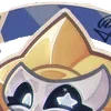 🌟