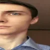 🕺