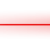 〰️