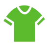 👕