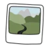 ⛰