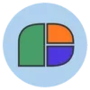 for teachers — эмодзи пак Telegram