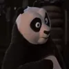 👀