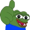 👍