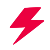 ⚡️