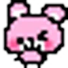 🌸