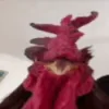 🐓