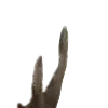 ⭐️