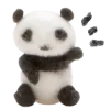🐼