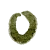 0⃣