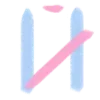 🔠
