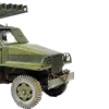 🚛