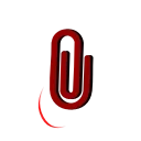 📎
