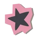 ⭐
