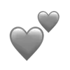 💕