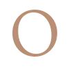🔠