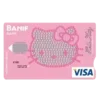💳