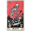 ☠