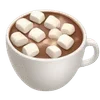 ☕️