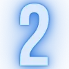 🏆