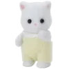 🐱