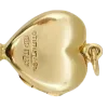 🔑