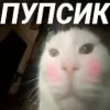 😍