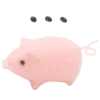 🐖