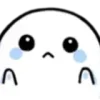 🥺