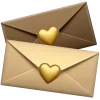 💌