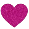💖