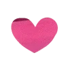 💕