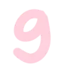 🪷