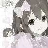 💤