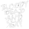 🩸