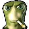 🚬
