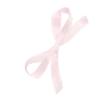 🎀