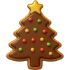 🎄