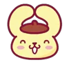 ⭐