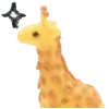 🦒