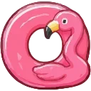 🔤