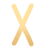 🌟