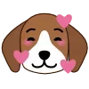 🥰