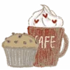 🧁