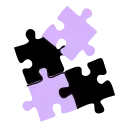 🧩