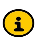 💬