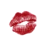💋