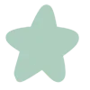 ⭐️